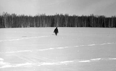 Акция КД 10 Появлений. Фотография - 124