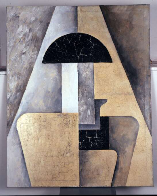 Игорь Макаревич, Елена Елагина. Без названия