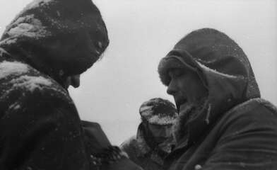 Акция КД Ворот. Фотография - 67