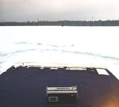 Collective action Russian World. Photo - 23