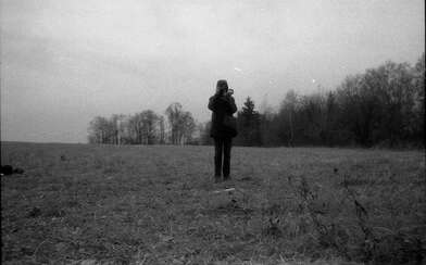 Акция КД Деревни. Фотография - 97