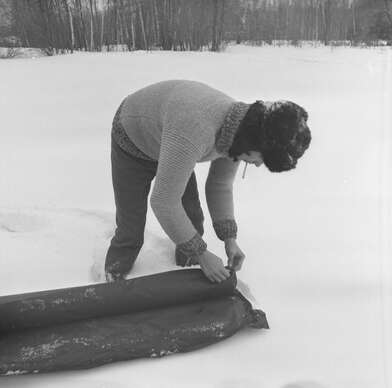 Collective action To Panitkov. Photo - 161