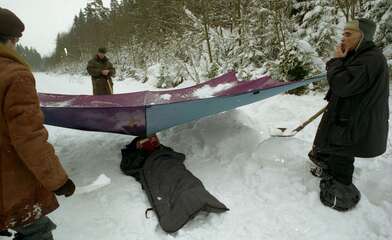 Collective action 625-520. Photo - 63