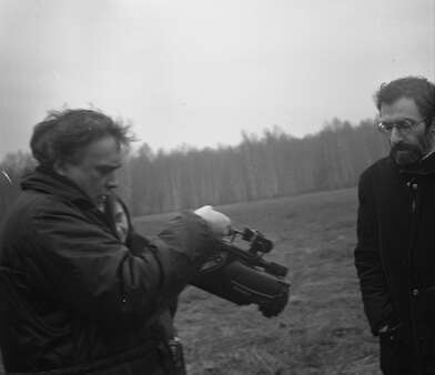 Collective action S. Romashko. Photo - 7