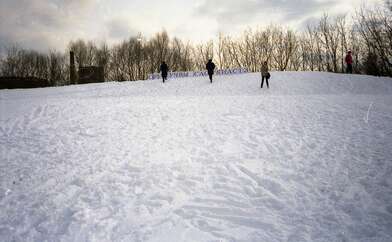 Акция КД Рассказы участников. Фотография - 6