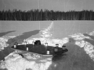 Акция КД 10 Появлений. Фотография - 136