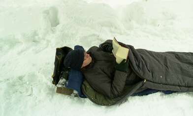 Collective action 625-520. Photo - 53