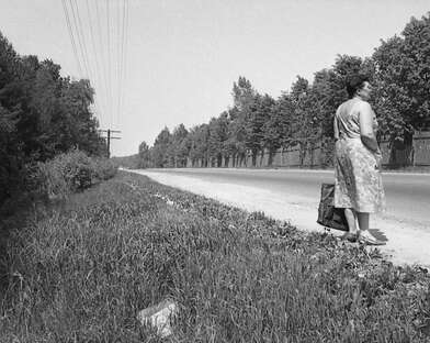 Collective action To V. Nekrasov. Photo - 3