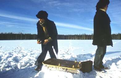 Акция КД 10 Появлений. Фотография - 43