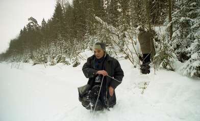 Collective action 625-520. Photo - 8