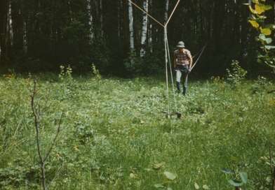 Collective action Boots. Photo - 22