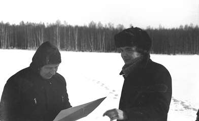 Акция КД 10 Появлений. Фотография - 146