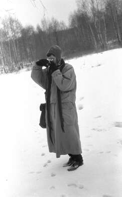 Акция КД За КД — 2. Фотография - 24