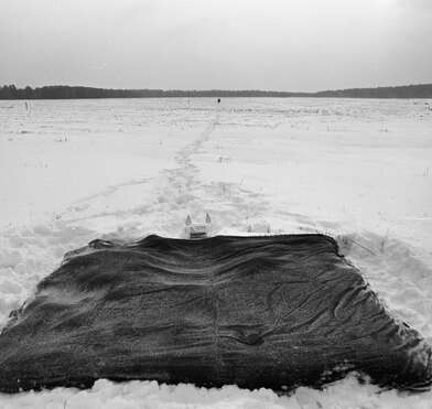 Collective action Sound Perspectives. Photo - 72