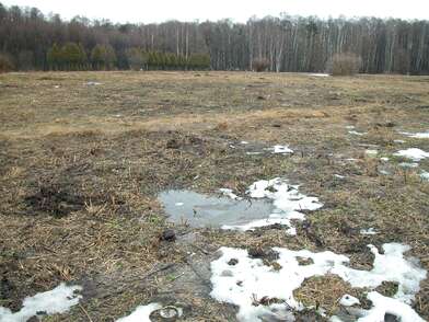 Акция КД Полеты на Луну. Фотография - 32