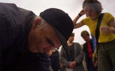 Акция КД Гаражи. Фотография - 14