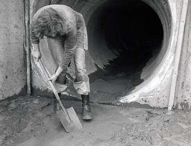 Акция КД Встреча. Фотография - 35