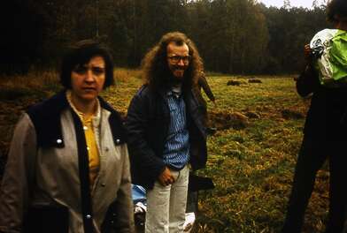 Акция КД М. Фотография - 3