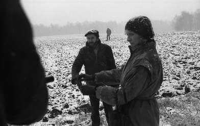 Акция КД Ворот. Фотография - 55