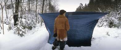 Collective action 625-520. Photo - 30