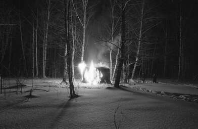 Collective action To Panitkov. Photo - 94