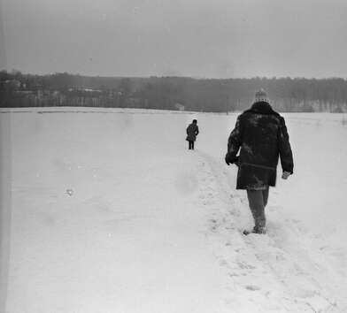 Акция КД Монастырскому. Фотография - 16