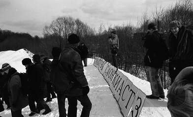 Акция КД Рассказы участников. Фотография - 43