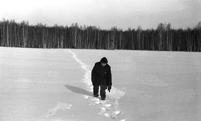 Акция КД 10 Появлений. Фотография - 143