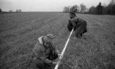 Акция КД Деревни. Фотография - 80