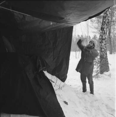 Collective action To Panitkov. Photo - 172