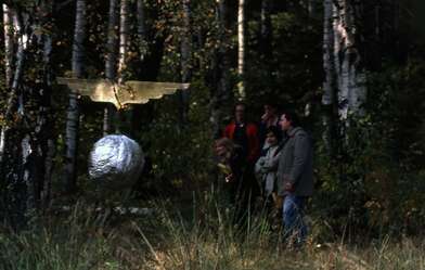 Акция КД М. Фотография - 29