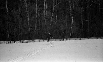 Акция КД Рыбак. Фотография - 44