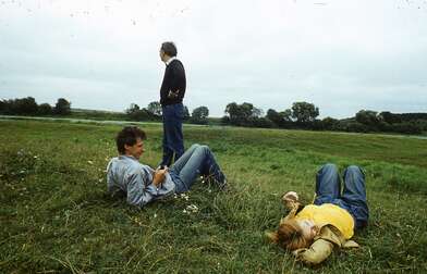 Collective action Second Picture. Photo - 15