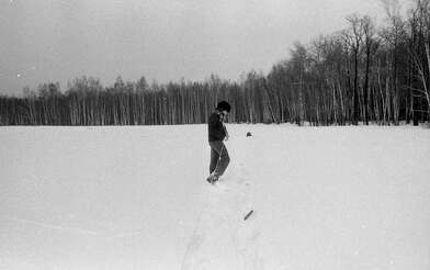 Collective action Russian World. Photo - 46