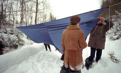 Collective action 625-520. Photo - 17