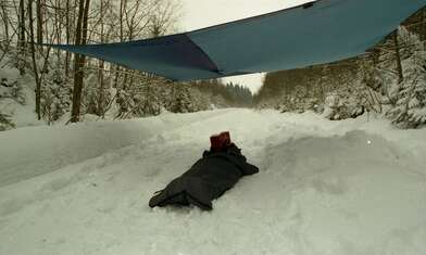 Collective action 625-520. Photo - 56