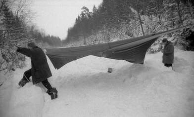 Collective action 625-520. Photo - 105