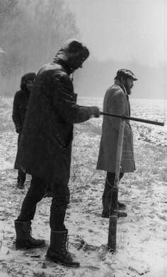 Акция КД Ворот. Фотография - 52