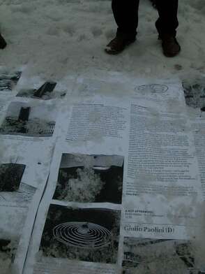 Акция КД Полеты на Луну. Фотография - 70