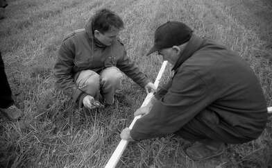 Акция КД Деревни. Фотография - 81