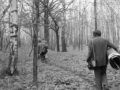 Акция КД Встреча. Фотография - 22