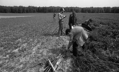 Акция КД Выстрел. Фотография - 44