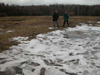 Акция КД Полеты на Луну. Фотография - 46