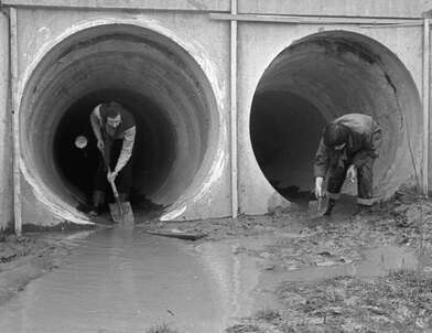 Акция КД Встреча. Фотография - 41