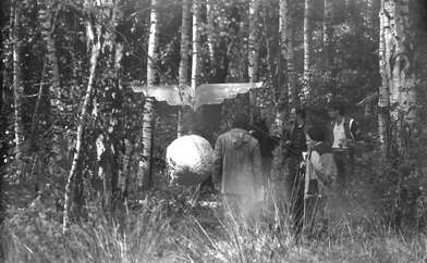 Акция КД М. Фотография - 70