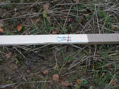 Акция КД Деревни. Фотография - 45