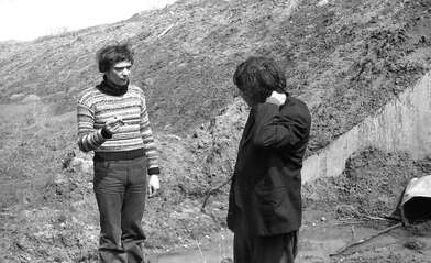 Акция КД Встреча. Фотография - 65