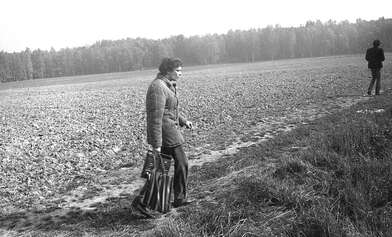 Акция КД М. Фотография - 41