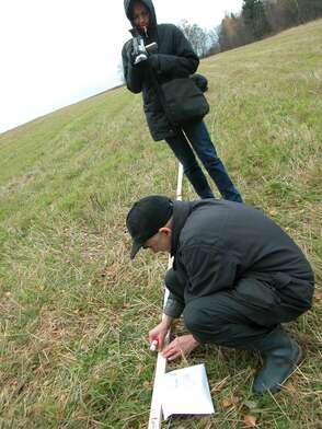 Акция КД Деревни. Фотография - 22