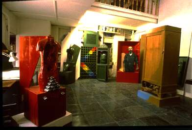 Текст Monumental Makarevich. Photo - 3